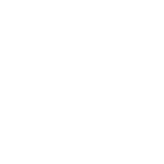 icon linking to our facebook page