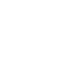 follow us on twitter